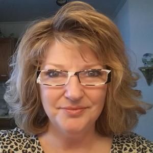 Meet your Posher, Jewel